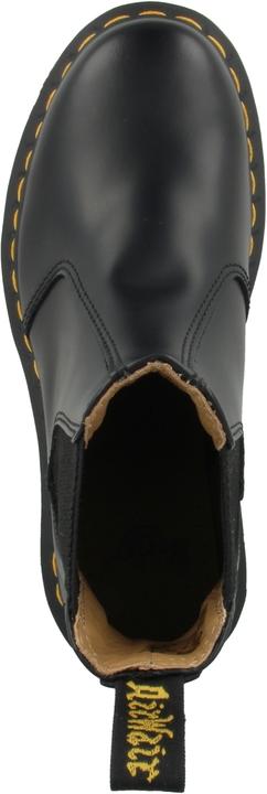 Actual product image Dr. Martens 2976 YS (40)
