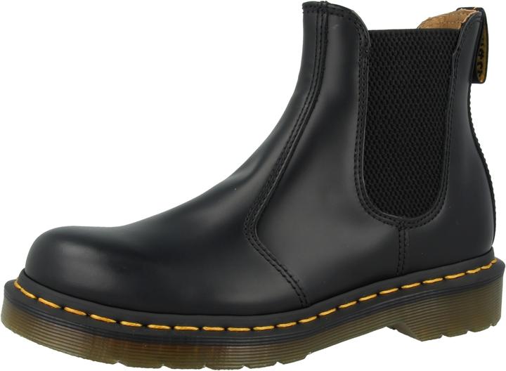 Actual product image Dr. Martens 2976 YS (40)