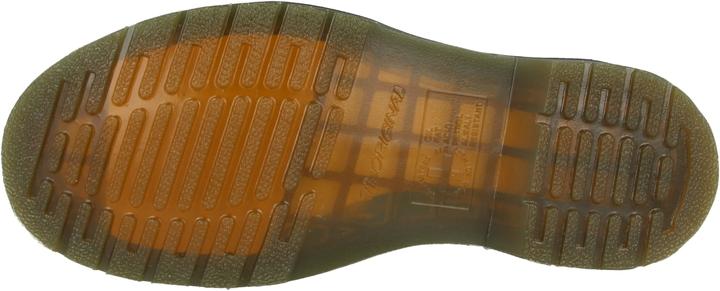 Actual product image Dr. Martens 2976 YS (40)