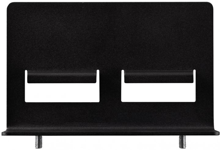 Immagine prodotto Viewsonic Staffa Per Montaggio TV Design Speciale