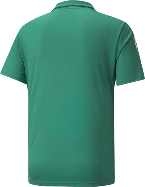 Image du produit Puma équipeLIGA Sideline Polo-657257 (3XL)