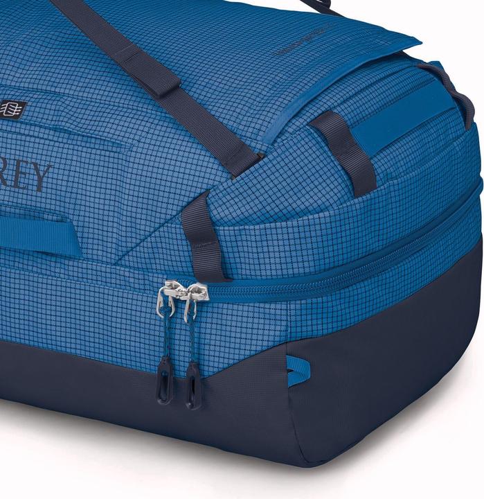 Produktbild Osprey Transporter Squffel 70 Weekender Reisetasche 44 cm (70 l)