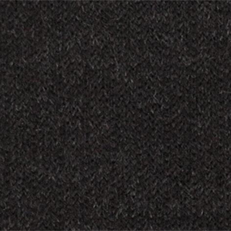 Produktbild Falke Walkie light SO (Einzelpack, 42 - 43)