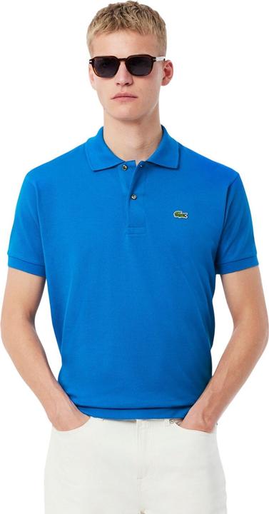 Produktbild Lacoste L.12.12 Original Poloshirt (XS)