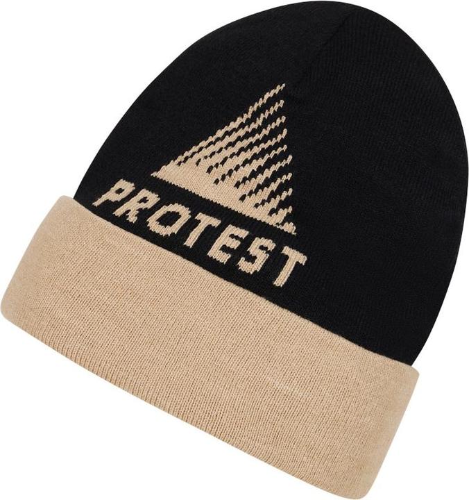 Produktbild Protest Beanies PRTJETSON (55 - 57)
