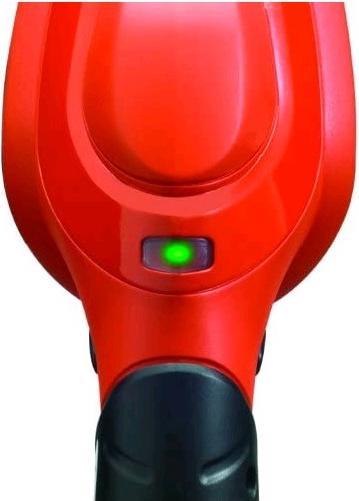 Immagine prodotto Black & Decker Gsl300 (Tagliasiepi a batteria)
