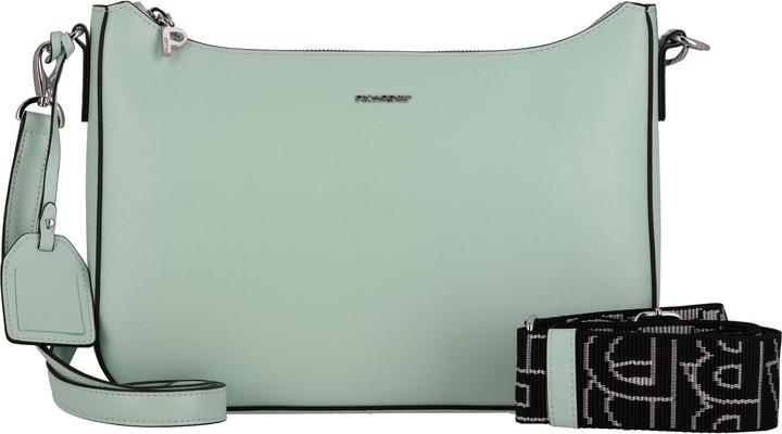 Produktbild Picard Superstar Umhängetasche Leder 30 cm