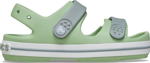 Image du produit Crocs T's Crocband Cruiser Sandal (24)