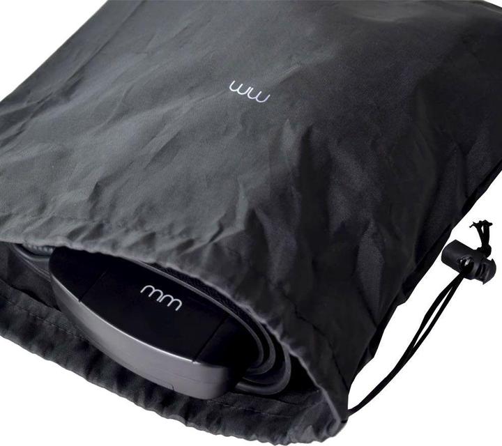 Actual product image JTI Portable piano - foldable - 3W (61 Keys)