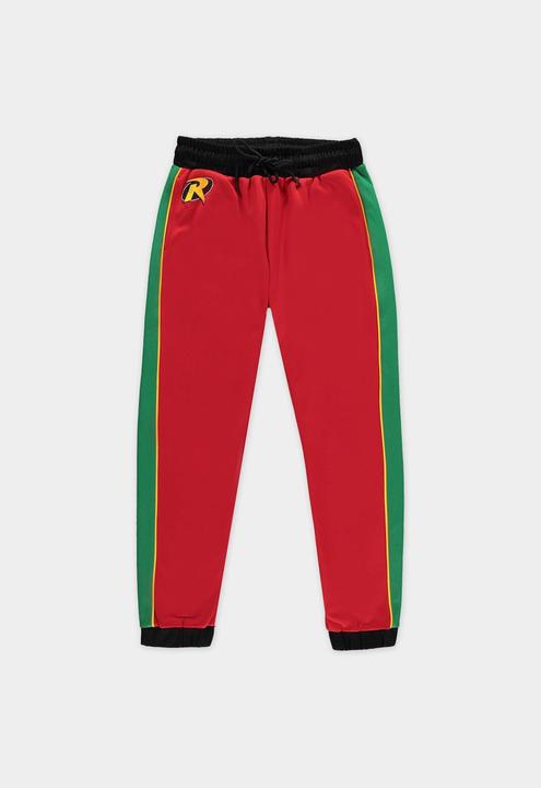 Produktbild Batman Core Robin Jogging Pants (M)