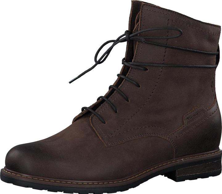Produktbild Tamaris Stiefelette (38)