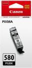 Image du produit Canon Pgi-580 (PGBK)