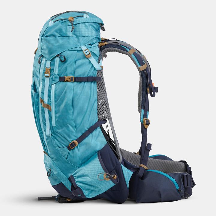 Actual product image Simond MT500 AIR (45 l)