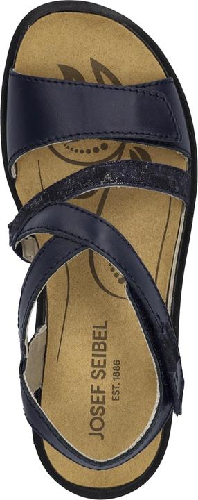 Immagine prodotto Josef Seibel 79312-139 (38)