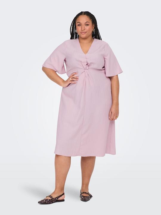 Produktbild Only CARLACIA Langes Kleid Kleid (54)