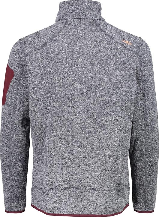 Actual product image CMP Campagnolo Knitted fleece (4XL)