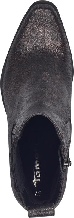 Actual product image Tamaris Chelsea boot (37)