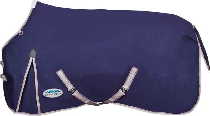 Produktbild Weatherbeeta Comfitec Essential 0g (140 cm)
