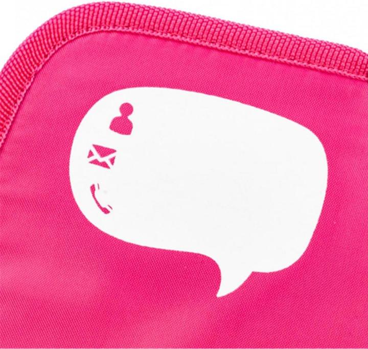 Image du produit Funki Ballerine