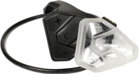 Produktbild Mh Cover Kiox/Nyon (E-Bike Akku Schutzhülle)