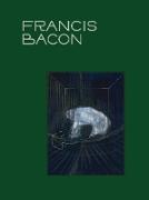 Immagine prodotto Francis Bacon: La bellezza della carne (Inglese, Laura Cosendey, Michael Peppiatt, Francesco Giacobetti, Richard Hornsey, Isabela Ferreira Loures, Rina Arya, Dominic James, Simon Ofield-Kerr, Paulo Herkenhoff, Adriano Pedrosa, Gregory Salter, 2024)