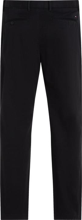 Immagine prodotto Tommy Hilfiger 10018631 (W31/L34)