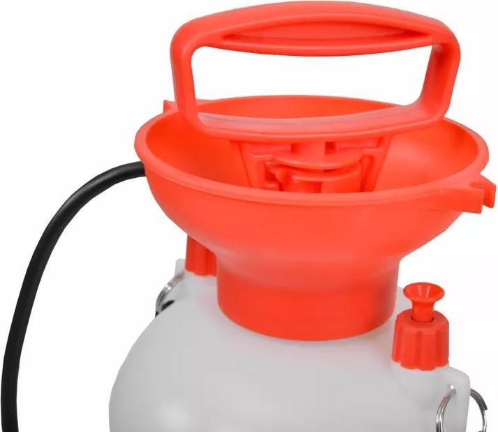 Produktbild Hecht 408 8 l Handspritze (8 l)