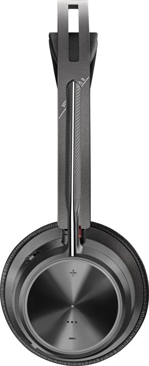 Produktbild Poly Voyager Focus 2 UC (Kabellos, USB-A)