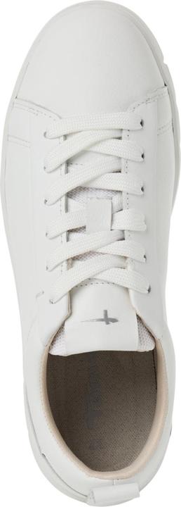 Produktbild Tamaris Sneaker (38)