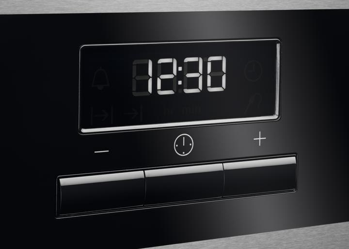 Image du produit AEG Bobzb