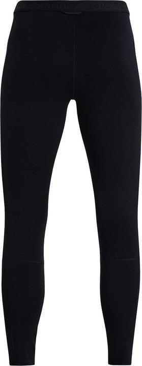 Image du produit Peak Performance Magic Long John (M)
