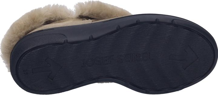 Produktbild Josef Seibel 56904-LA291 (37)