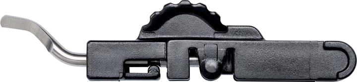 Knipex Entgrater für Rohrabschneider 90 31 02 (13 mm)