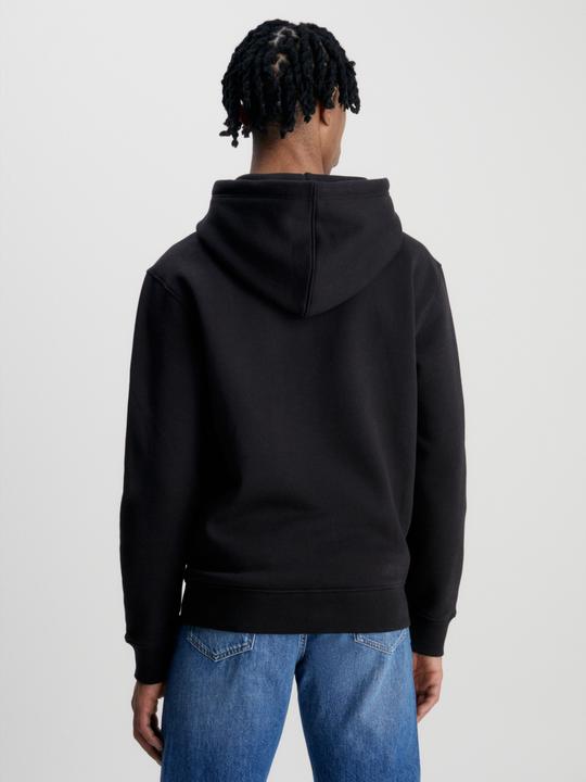 Actual product image MGA Monologo (XL)