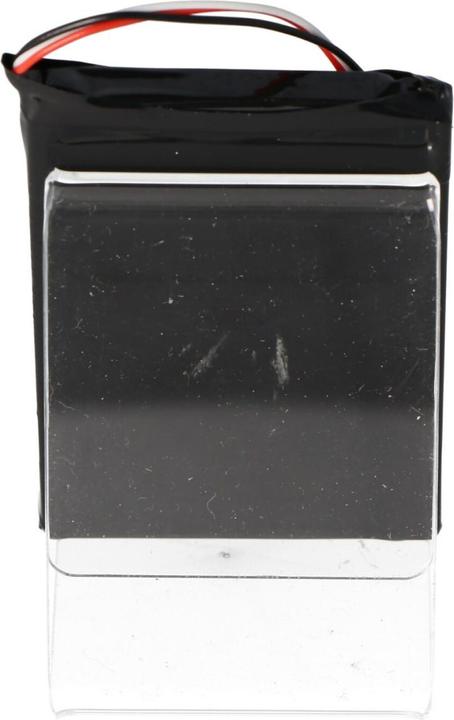 Produktbild Garmin Akku Nuvi 2757, Nüvi 2757, Nuvi 2757LM, Nüvi 2757LM, Nuvi 2797, Nüvi 2797, Nuvi 2797LMT, Nüvi 279...