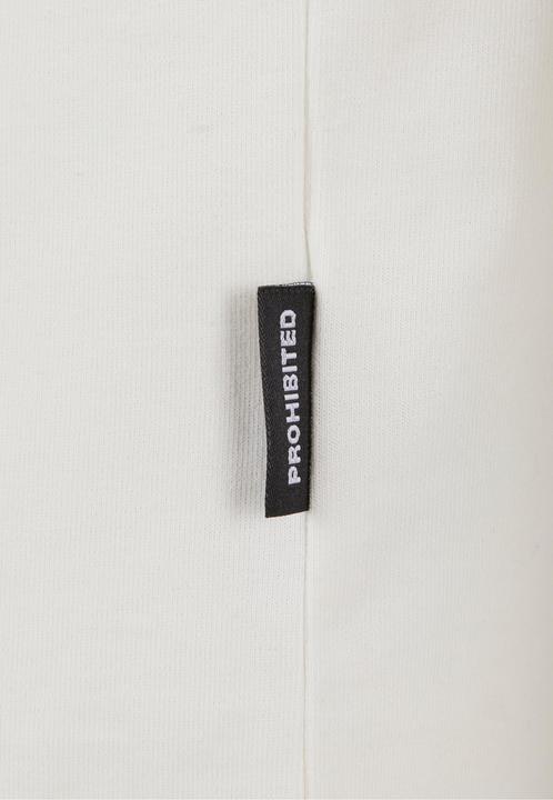 Actual product image Prohibited 10119 Tea - 126681 (L)