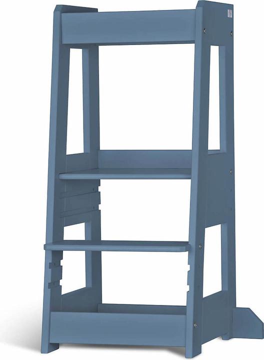 Produktbild Tissi Felix