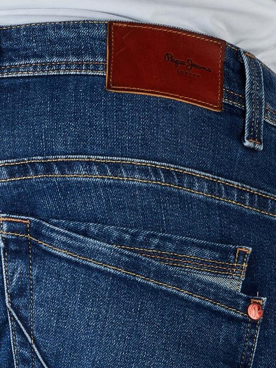 Produktbild Pepe Jeans New Jeanius DH9 (W30/L34)