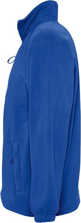 Image du produit Sols Veste polaire d'extérieur North (XXL)