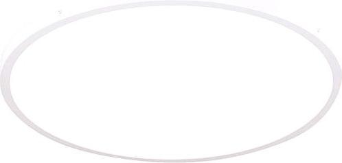 Actual product image Orion DL 764460 white LED ceiling light 3000K 48W (4400 lm)