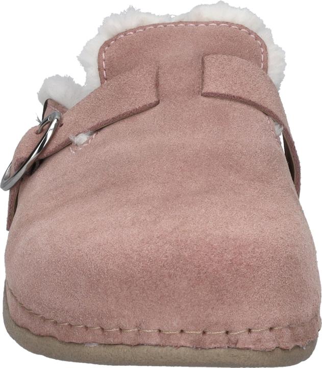 Image du produit Westland 21814-PL32 (40)
