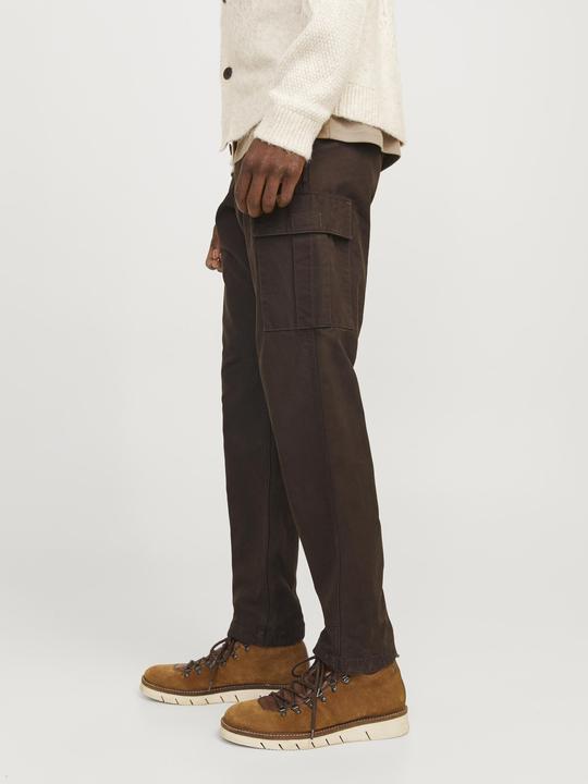 Produktbild Jack & Jones Loose Fit Cargo-Hose Cargo-Hose (W27/L32)