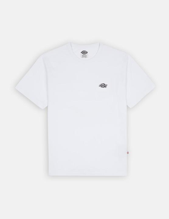 Dickies Summerdale T-Shirt - 125561 (XL)