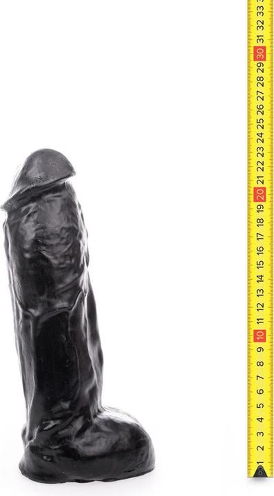 Immagine prodotto Hung System Giocattoli Zac