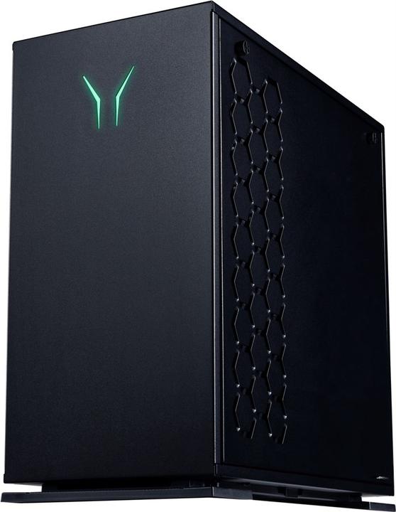Image du produit Medion Erazer Engineer X20 RTX 3070 (Intel Core i7-12700F, 32 Go, 1000 Go, GeForce RTX 3070 LHR)