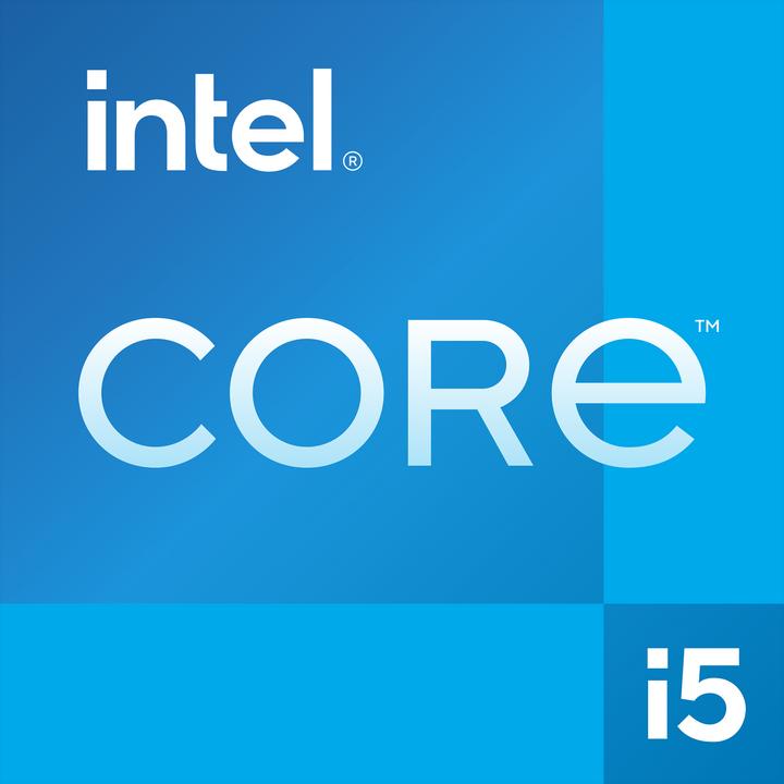 Produktbild HP 17-cn3158ng (17.30", Intel Core i5-1334U, 16 GB, 512 GB, DE)