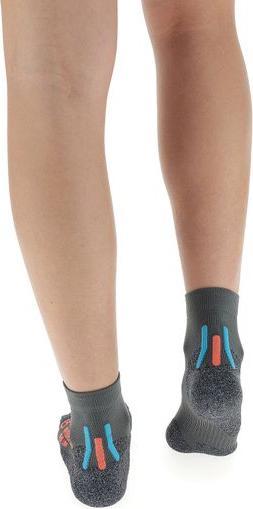 Image du produit UYN Trekking Approach Low (37 - 38)
