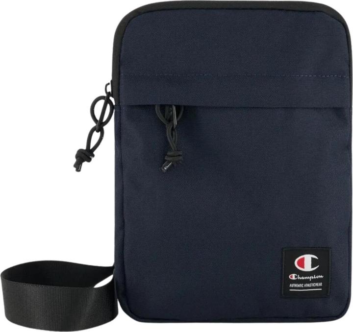 Produktbild Champion Umhängetasche Schultertasche
