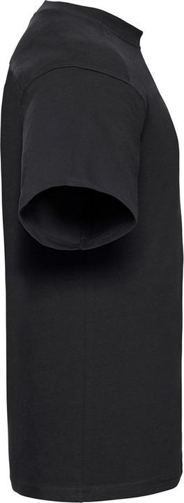 Image du produit Russell - T-shirt - Homme (M)