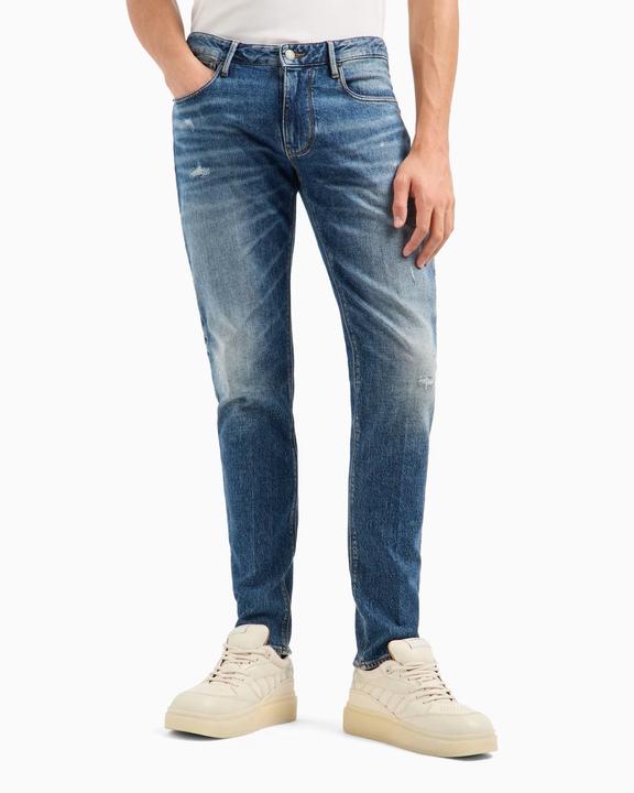 Immagine prodotto Emporio Armani Jeans (30, 31, 33, 34)